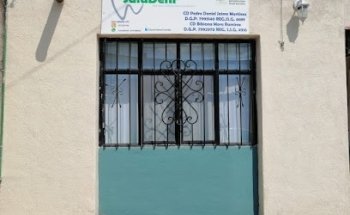 Saludenf