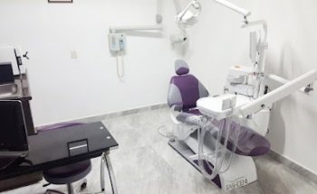 Dental Care