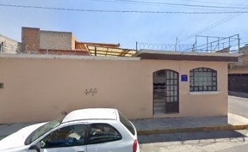 Odontopediatría Especialidades by Araceli Betancourt