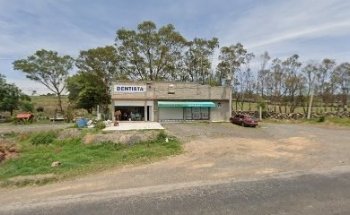 Consultorio Dental