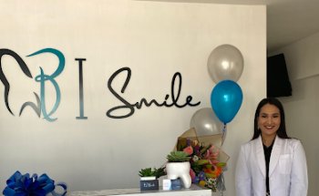 BI Smile Clínica Dental