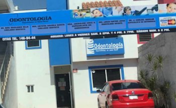 Odontologia especialistas en salud bucal