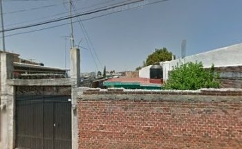 CONSULTORIO DENTAL ENDOFLOR