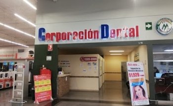 C+Dental Santa Rosa