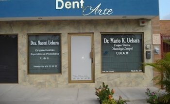 Dent Arte