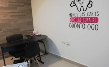 SP Dental Sonrisas Perfectas