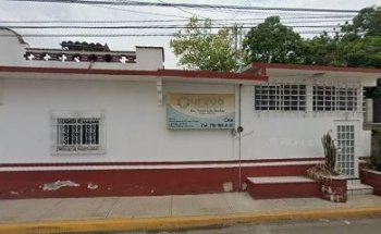 Clinica Dental Urzua