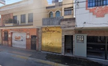 Clinica Diaz Ponce