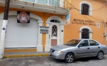 Clínica Dental San Marcos Molango
