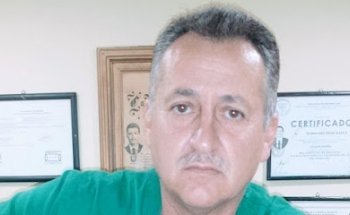 Consultorio Dr. Mario Beltran