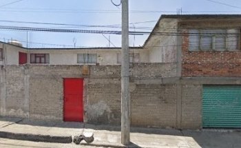 Dante Care Clínica