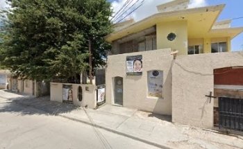 Dental Care Acuña