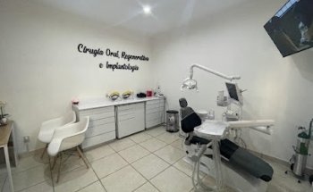 MEDICA SAN MIGUEL