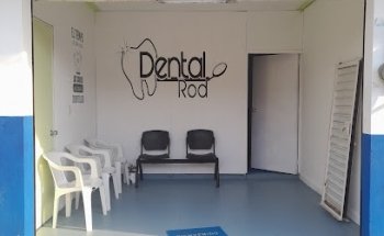 DentalRod