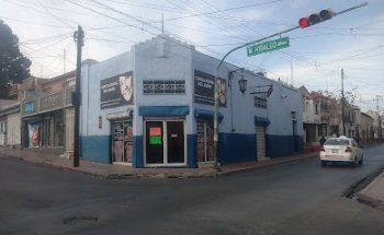 Dental North