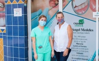 Odontoclink Ajijic