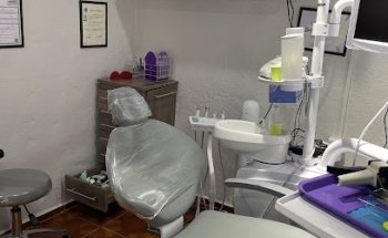 Dental Moon