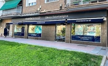 vivantadental