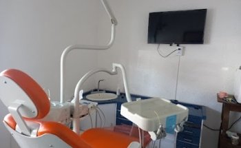 Consultorio dental B J