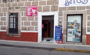 Avance dental