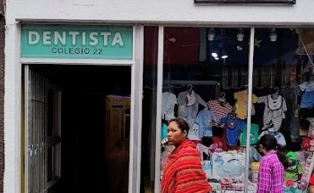 Dental Avila
