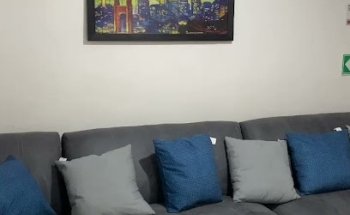 Dental Art