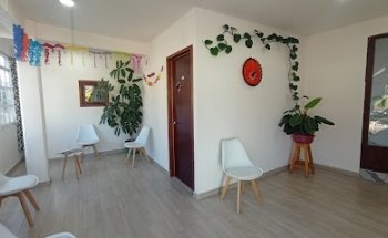 Dental H & R