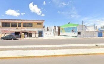 Dental Guanajuato