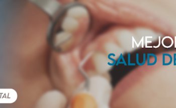 Semper Dental CB
