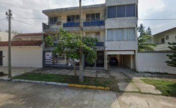 LH odontología