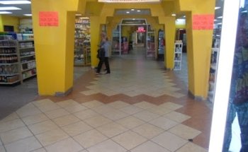 Dental Specialties Center