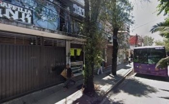 Consultorio Dental