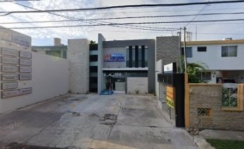 Medica Los Arcos