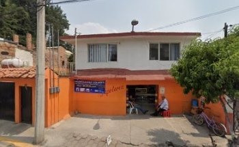 Dental Rosario