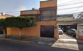 Dentii