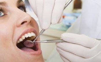 The Dream Teeth