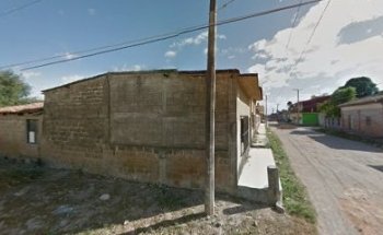 Dental Chicapa