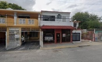 AG Consultorio Dental