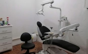 Clinica Dental Ordoñez.
