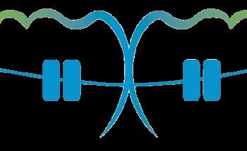 Consultorio Dental