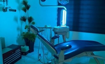 Nueva Imagen Dental