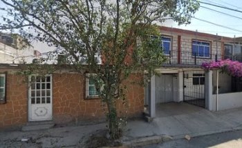 Dental Toluca