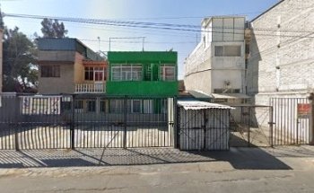 Centro Odontologico