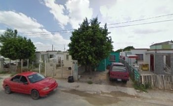 Dental Vital Mex