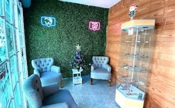 Dental Clinic