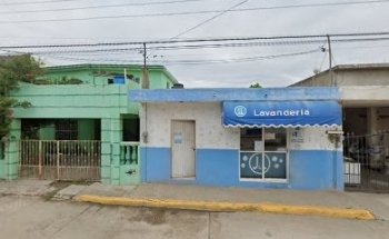 DentClinic