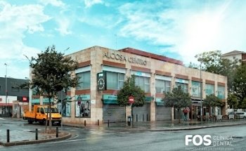 DENTAL CLINIC FOS