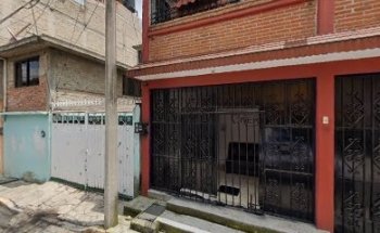 Clinica Rivera