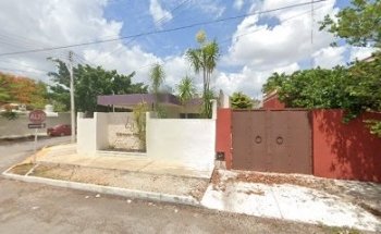 Espacio Dental