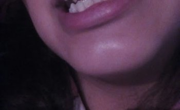 ORTHO STAR DENTAL